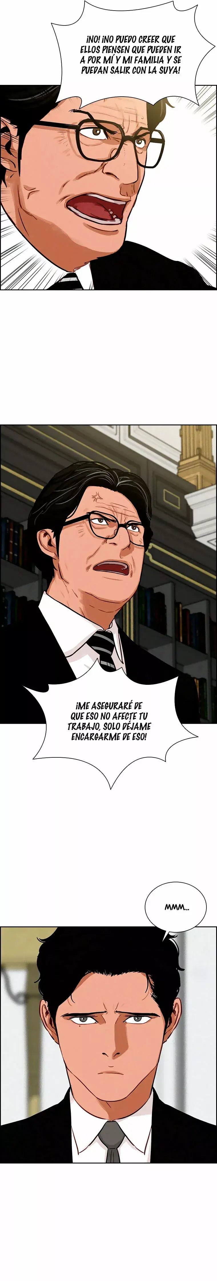 Capitulo 95 page 20