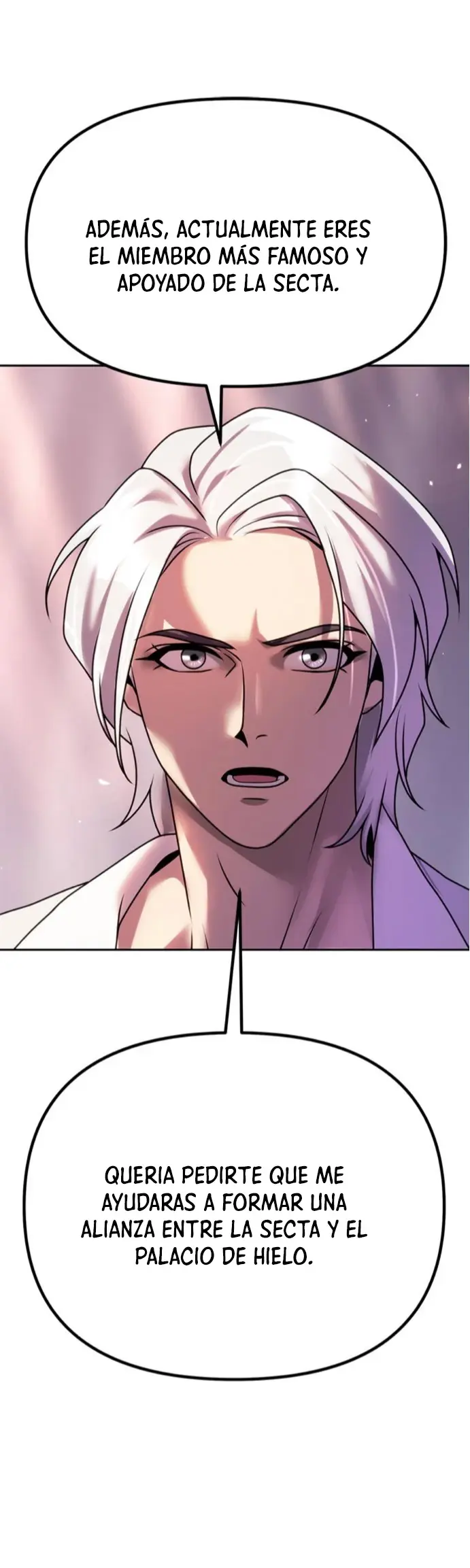 Capitulo 74 page 73