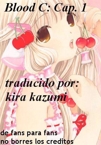 Capitulo 2 page 43