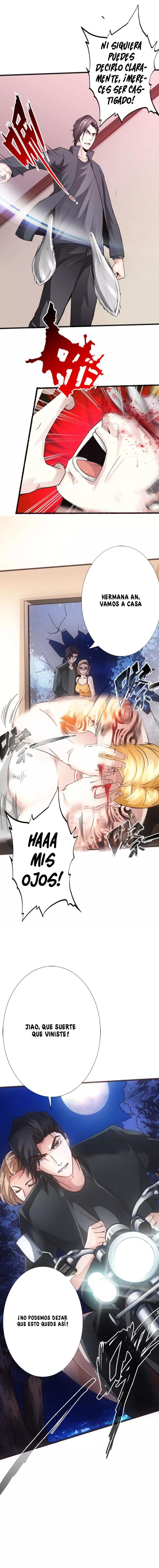 Capitulo 8 page 14