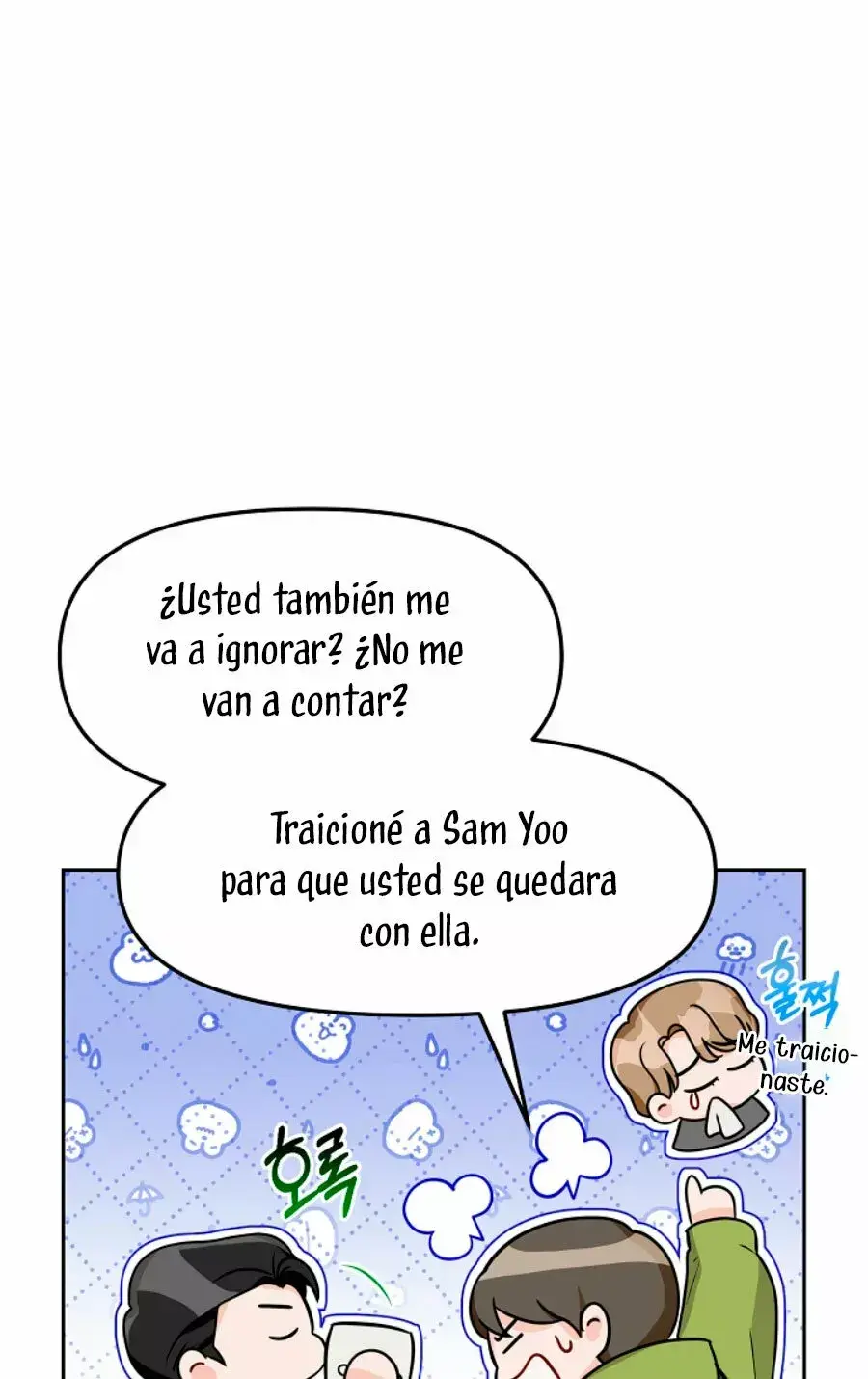 Capitulo 18 page 31