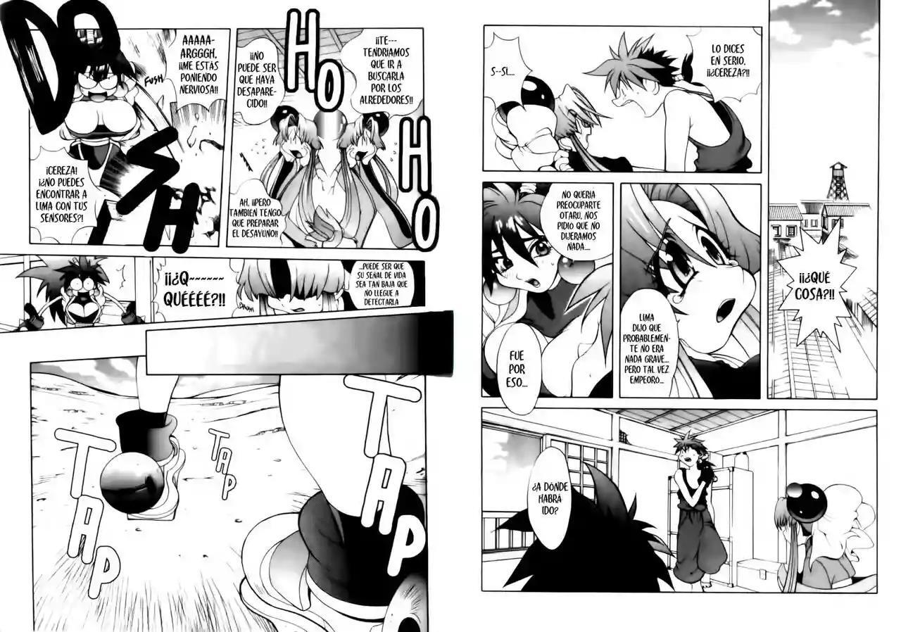 Capitulo 11 page 11