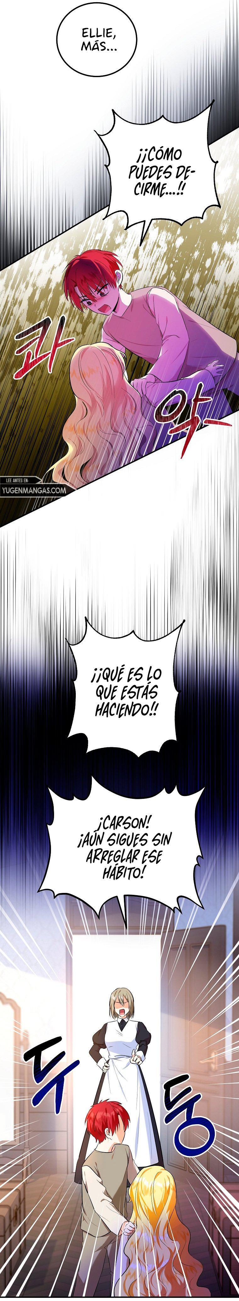 Capitulo 6 page 7