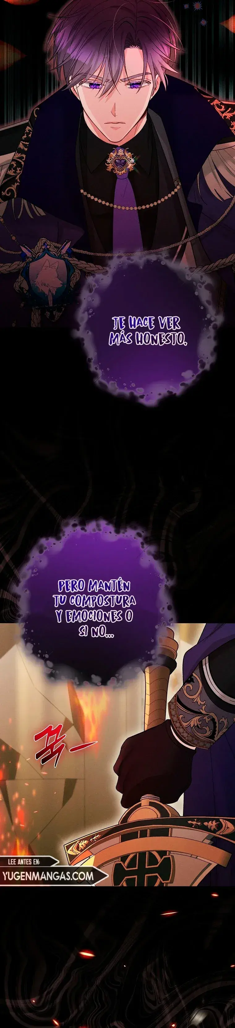 Capitulo 46 page 10