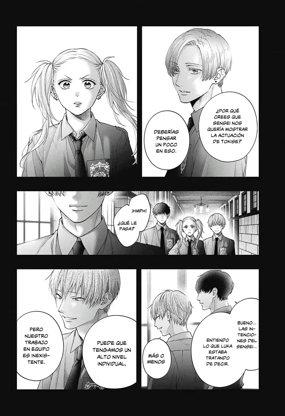 Capitulo 129 page 25