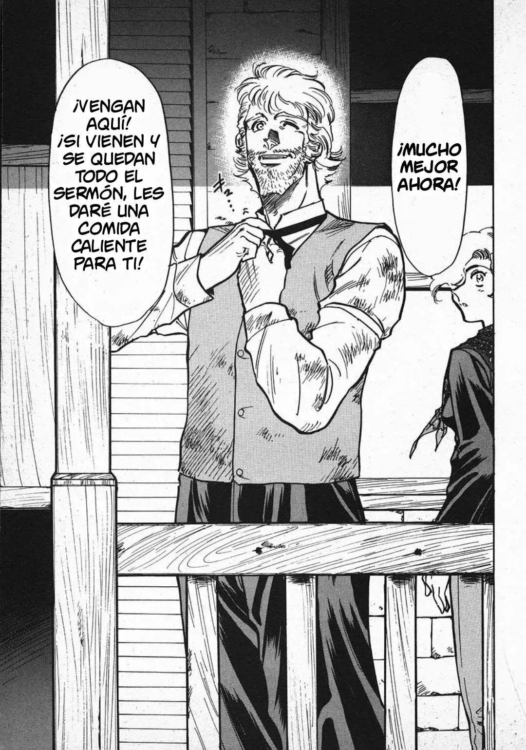 Capitulo 11 page 4