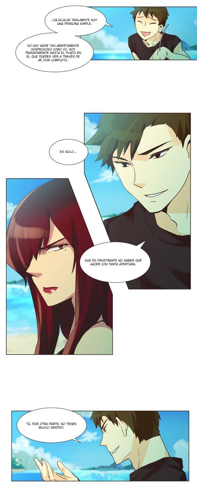 Capitulo 101 page 7