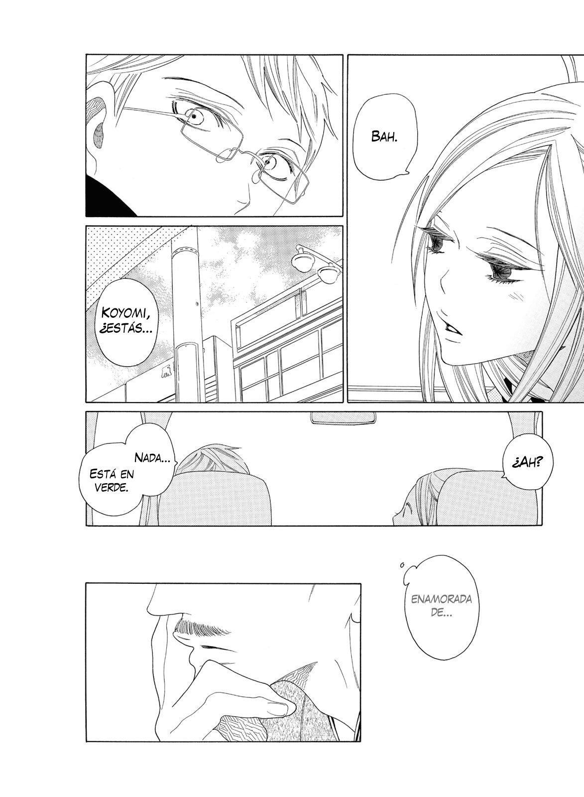 Capitulo 4 page 13