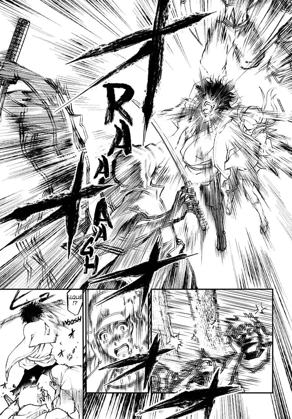 Capitulo 1 page 56