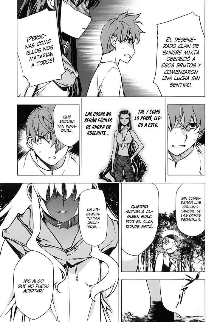 Capitulo 90 page 23