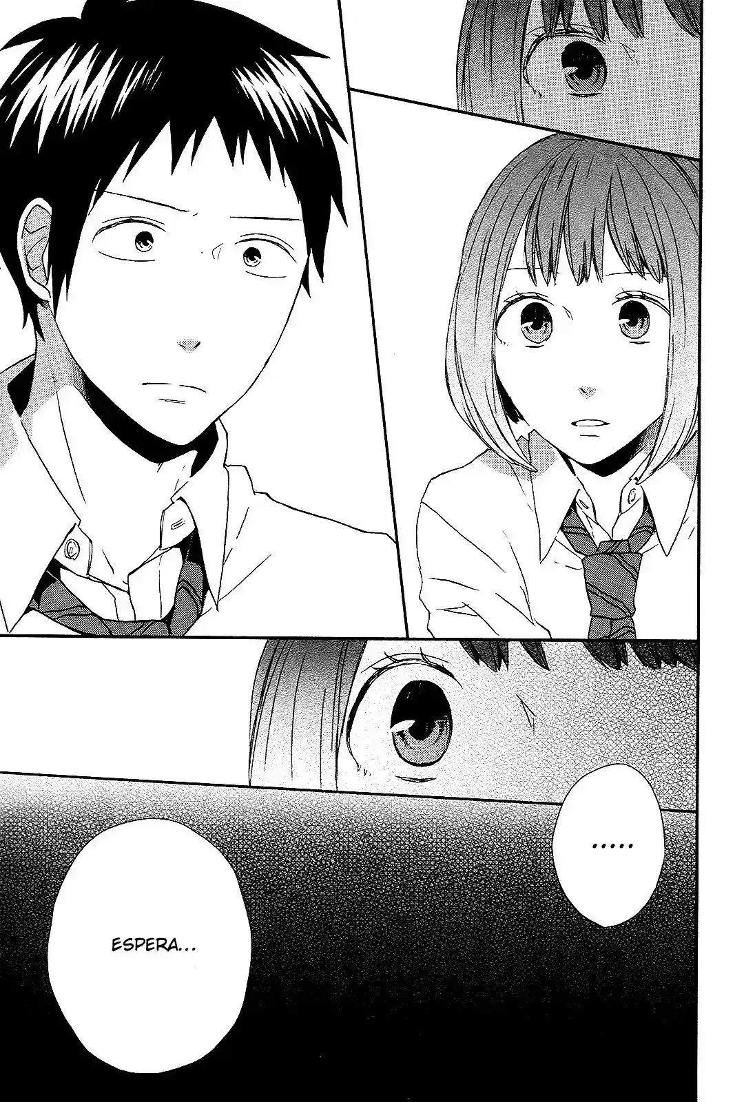 Capitulo 33 page 60