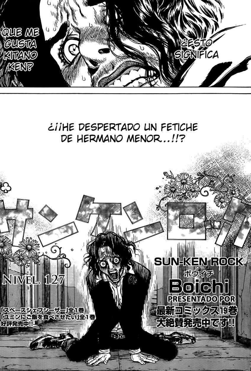 Capitulo 127 page 4