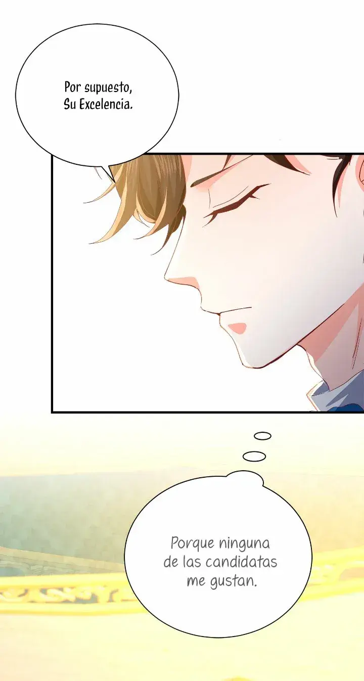 Capitulo 37 page 45