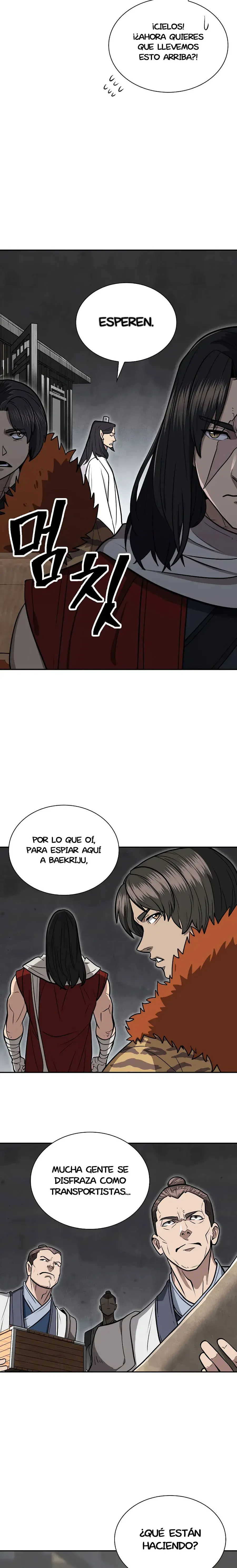 Capitulo 58 page 26