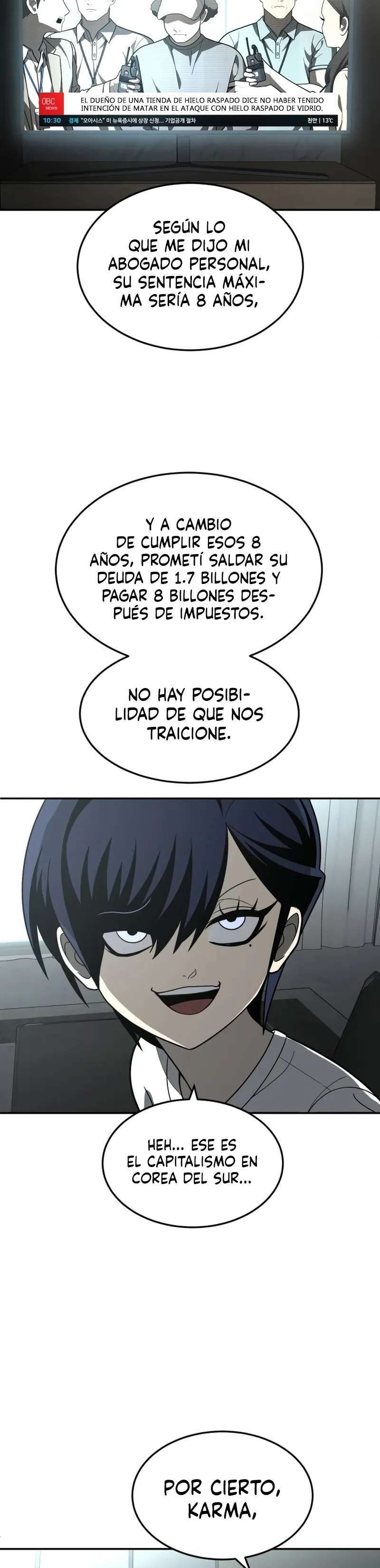 Capitulo 44 page 6