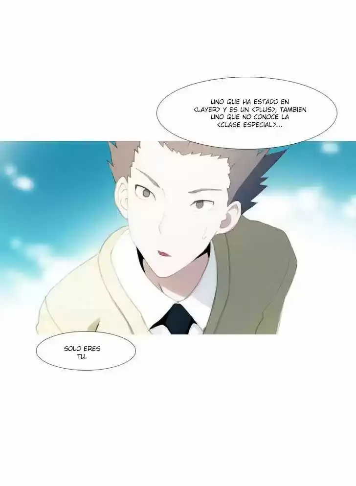 Capitulo 16 page 29
