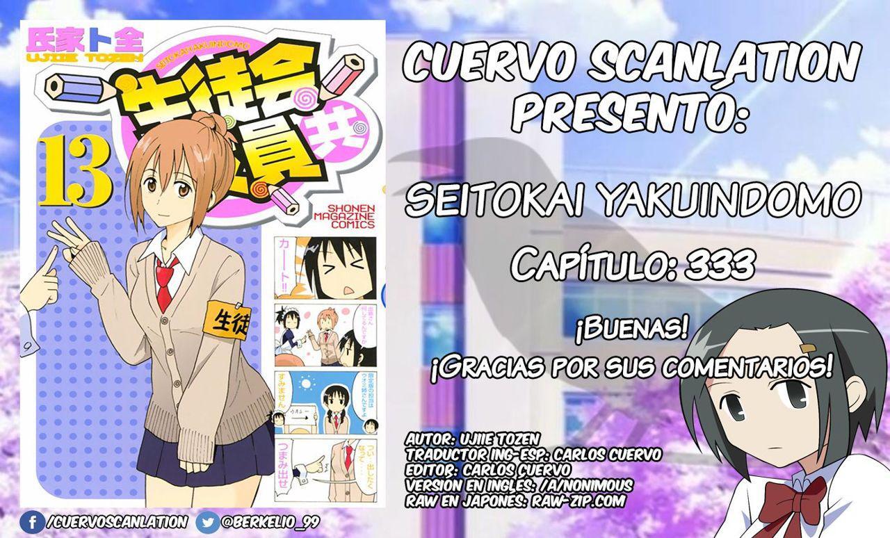 Capitulo 333 page 7