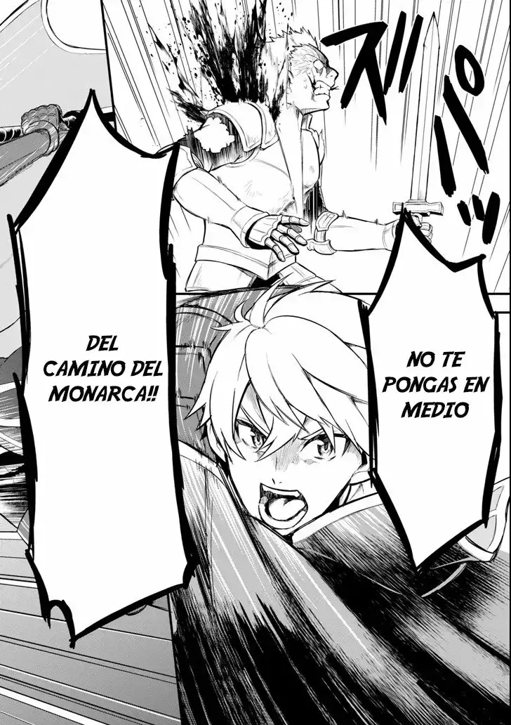 Capitulo 5 page 30