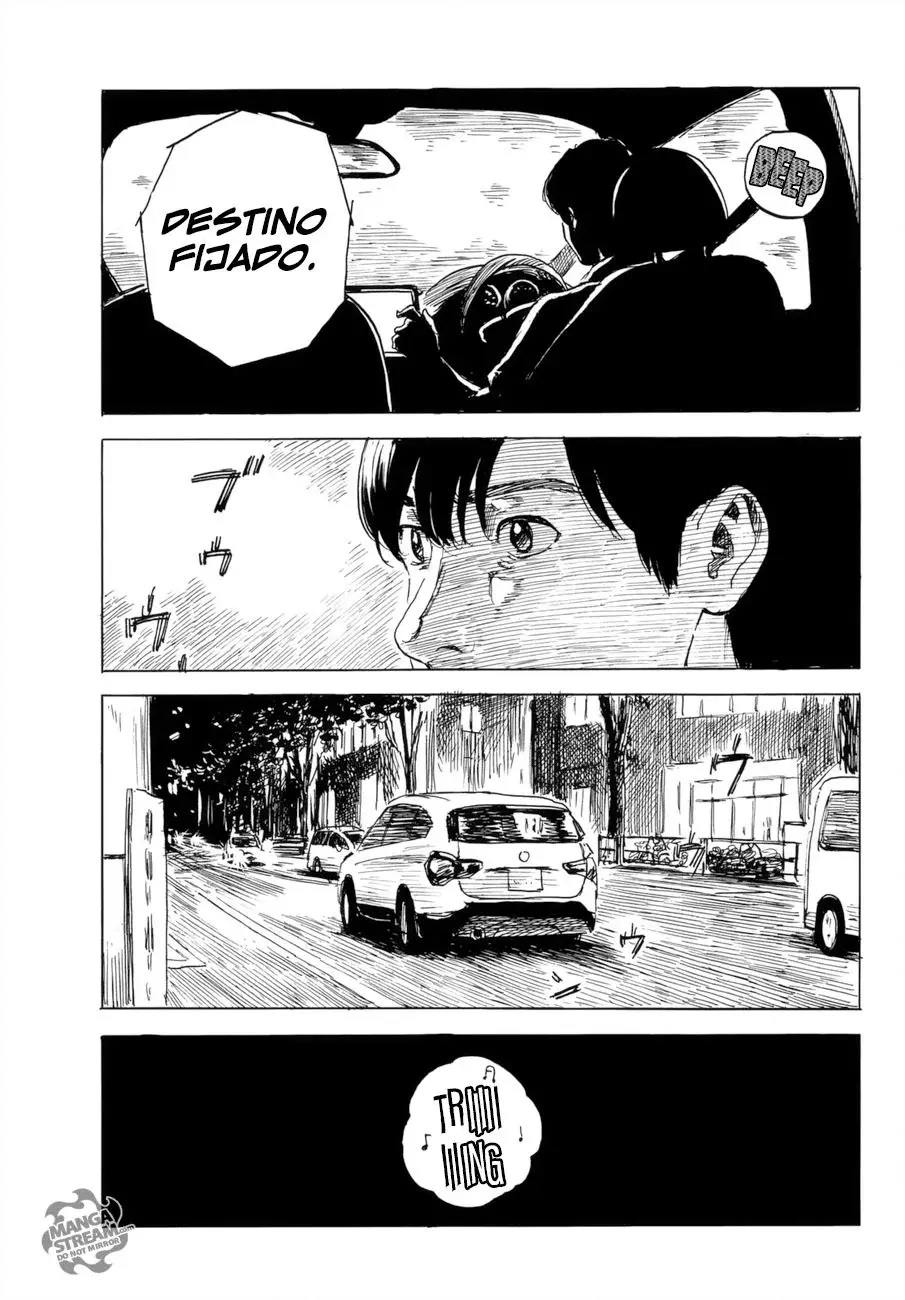 Capitulo 30 page 24