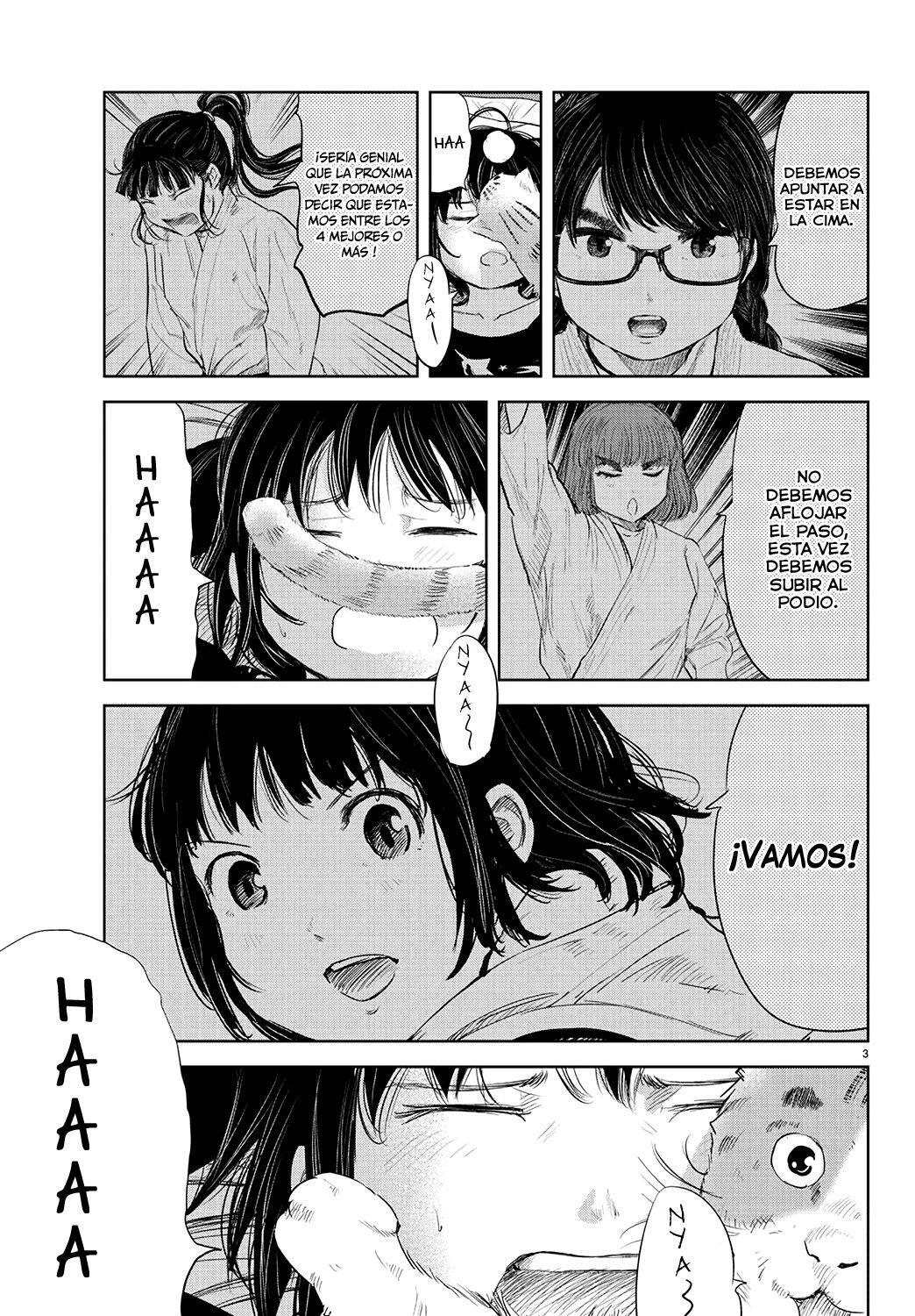 Capitulo 114 page 4