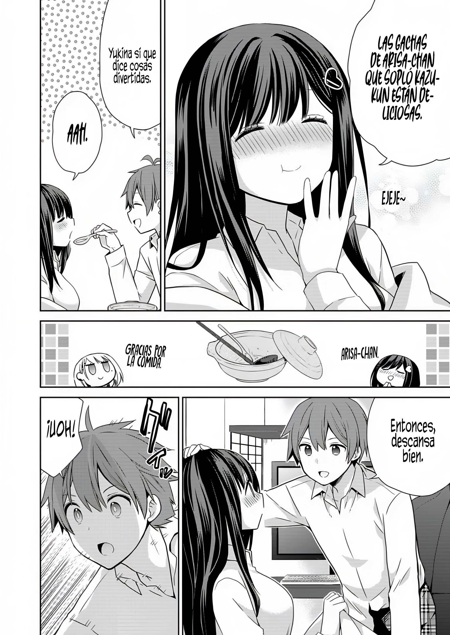 Capitulo 2.2 page 3
