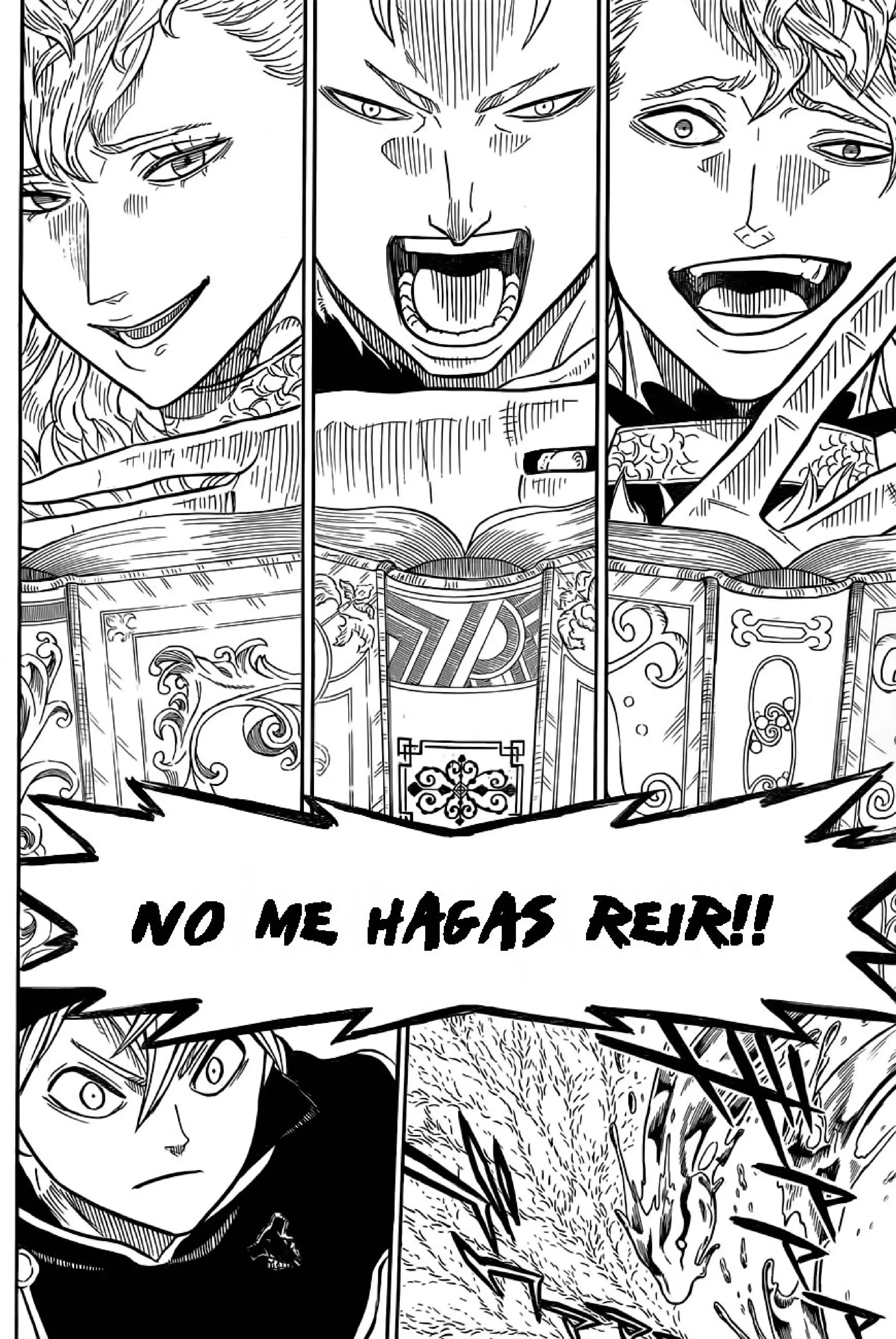 Capitulo 24 page 7