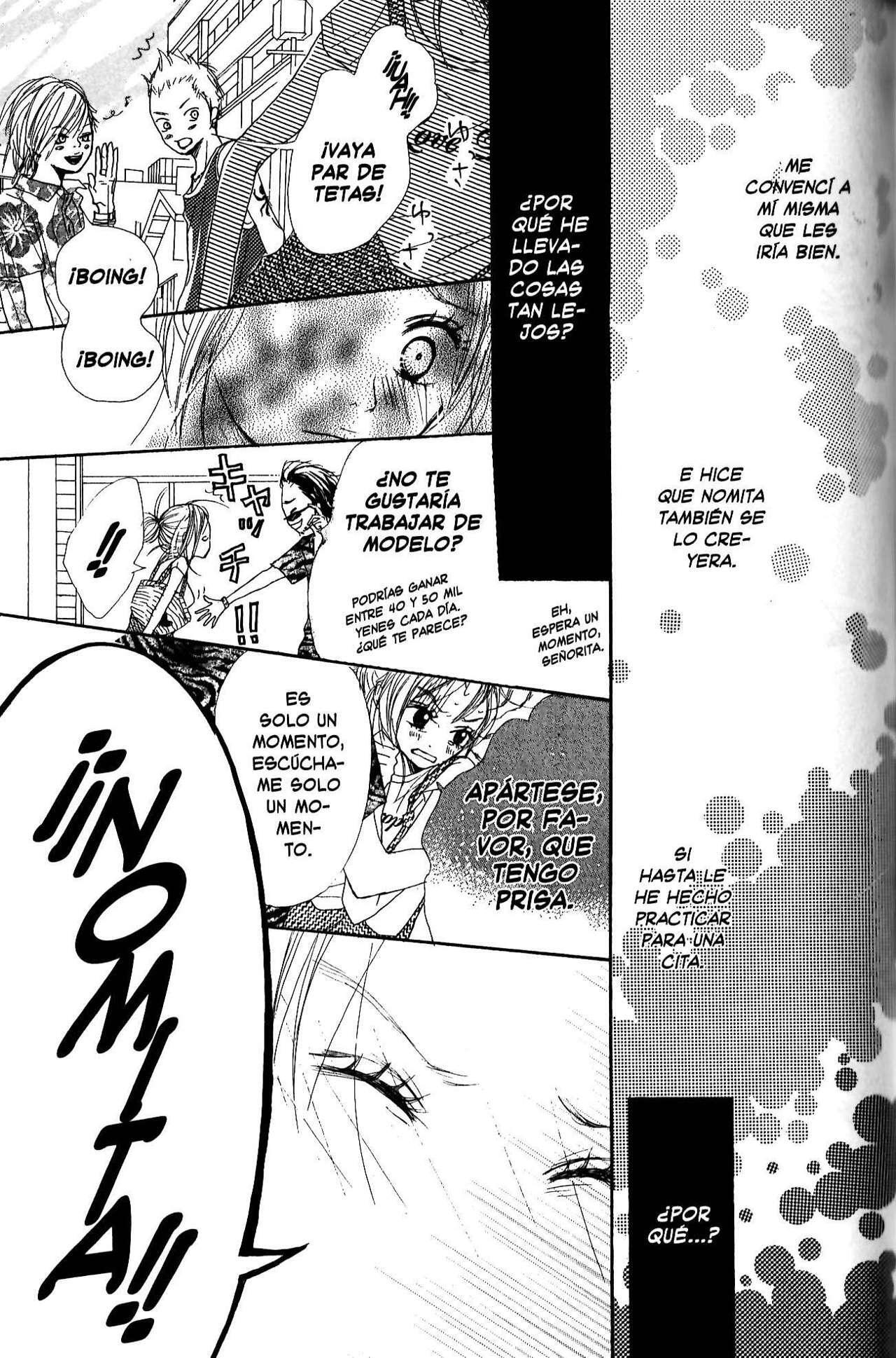 Capitulo 3 page 32