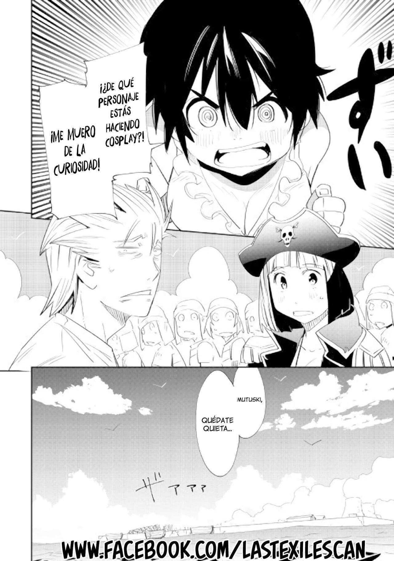 Capitulo 44 page 27
