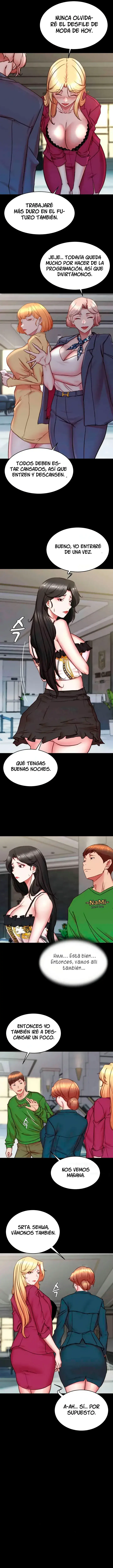 Capitulo 167 page 7