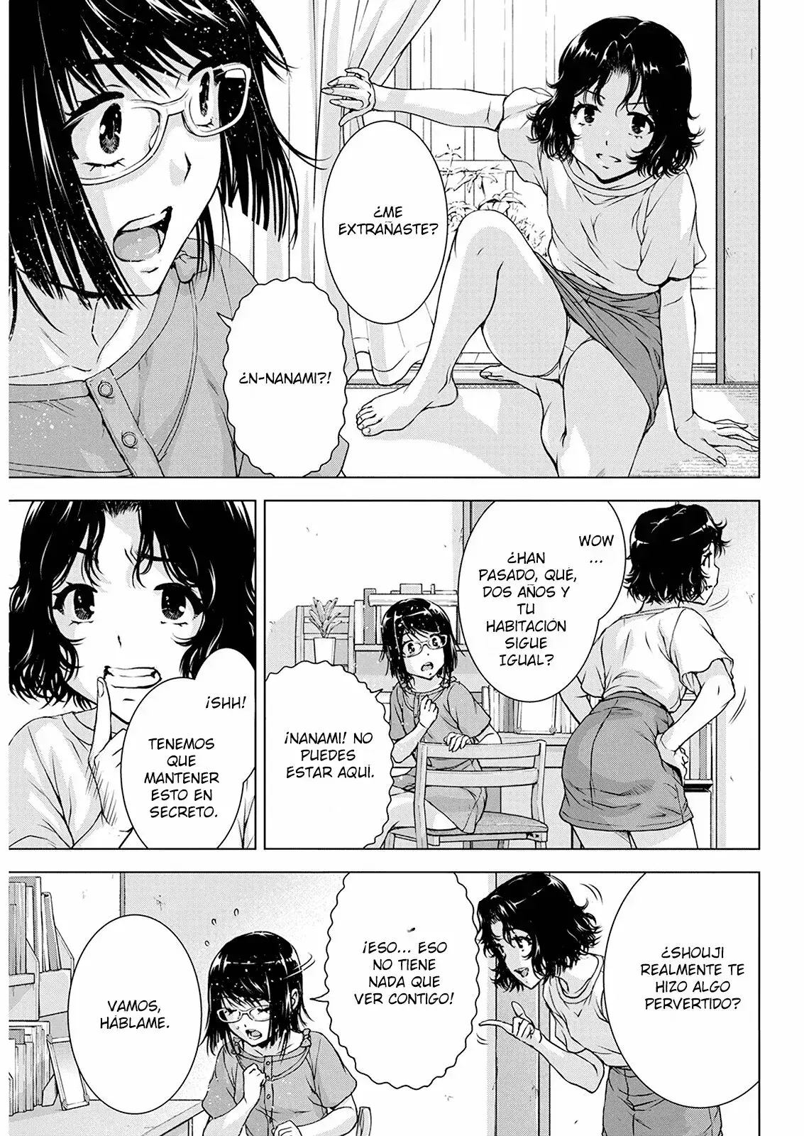 Capitulo 53 page 8
