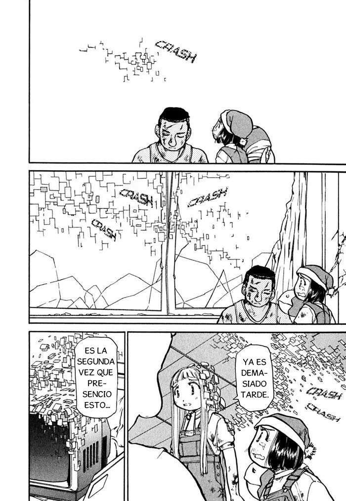 Capitulo 8 page 34