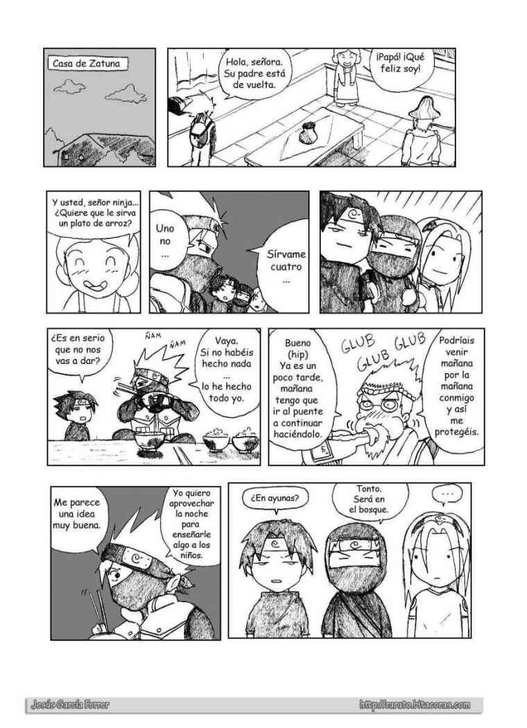 Capitulo 4 page 7