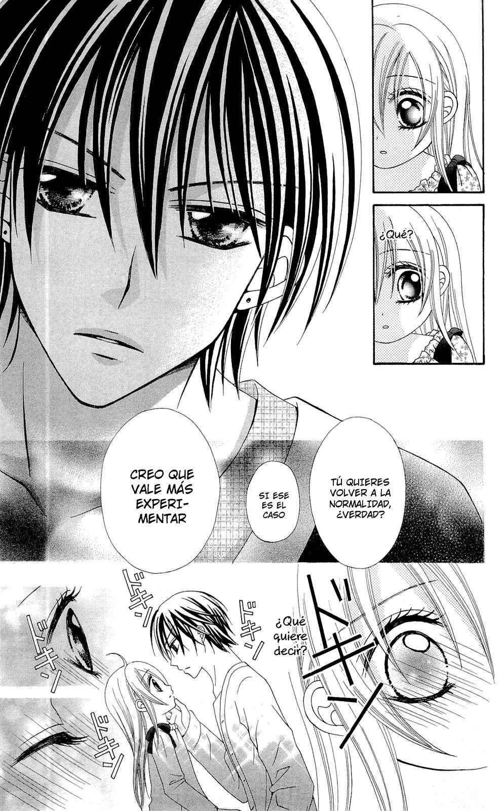 Capitulo 2 page 20