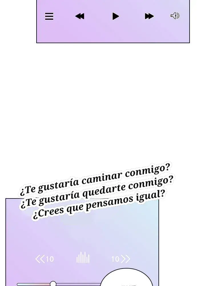 Capitulo 70 page 64