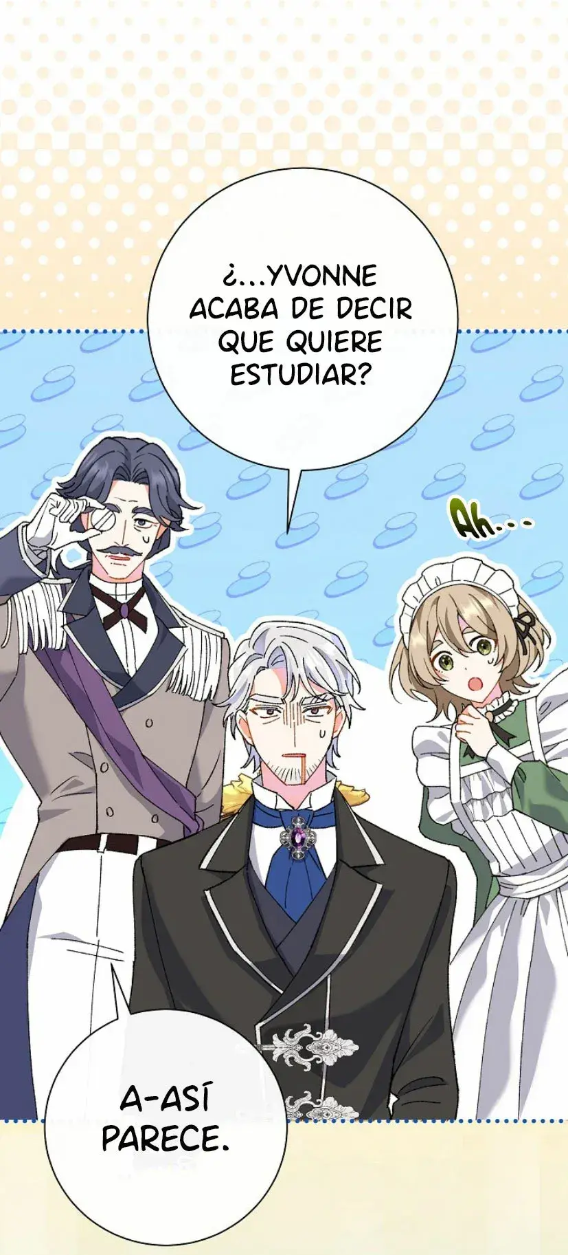 Capitulo 2 page 42