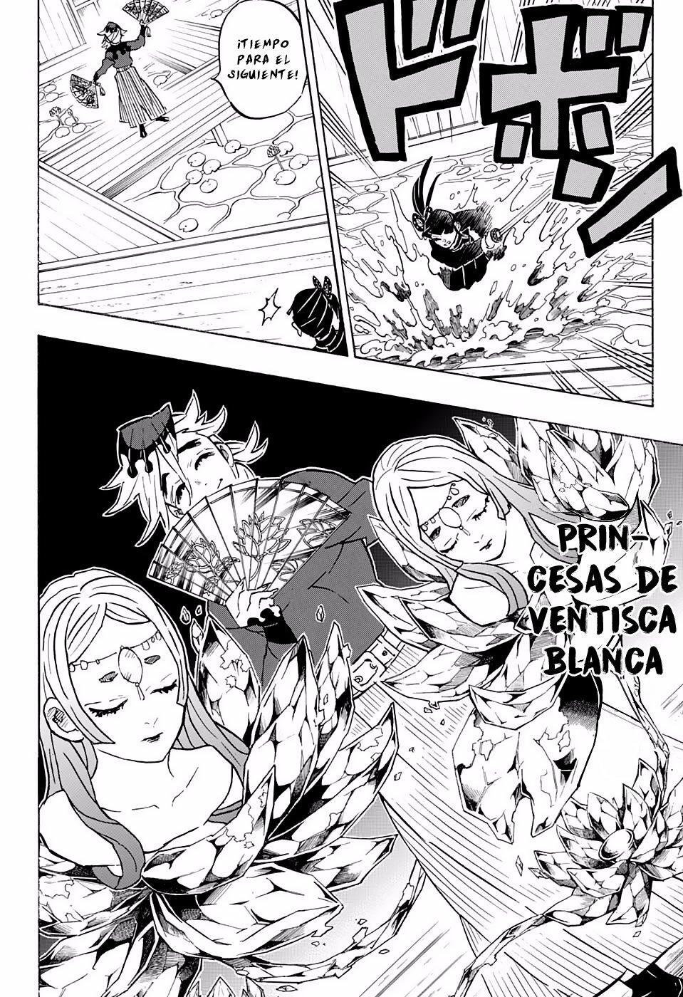 Capitulo 158 page 11