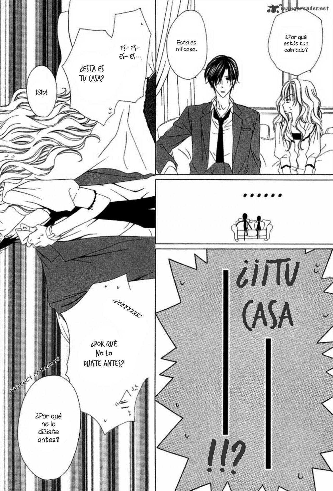 Capitulo 12 page 5