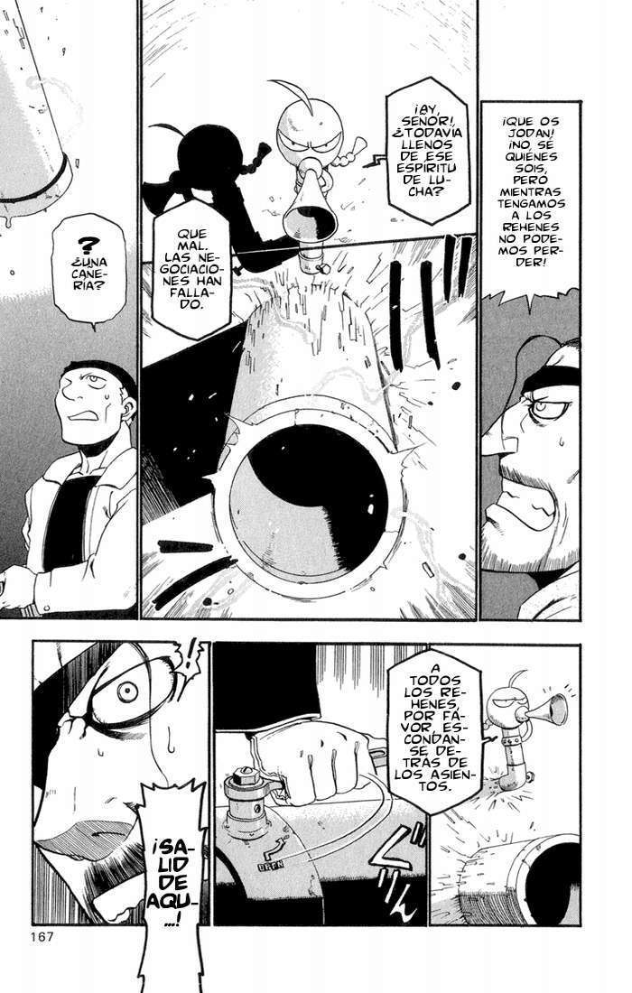 Capitulo 4 page 27