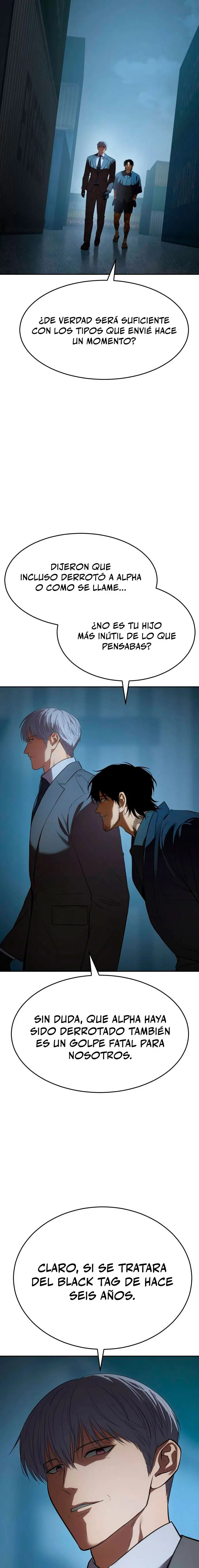 Capitulo 176 page 4