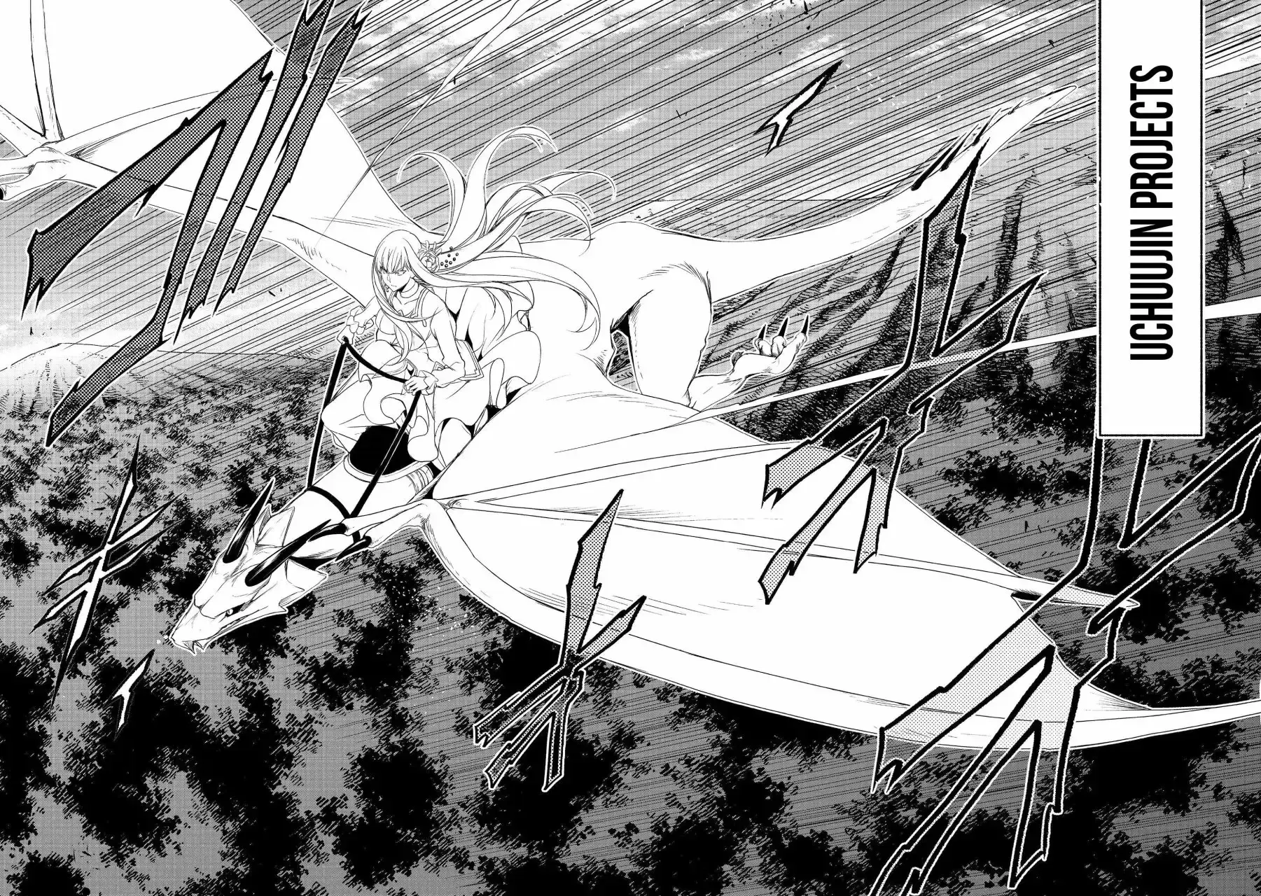 Capitulo 6 page 24