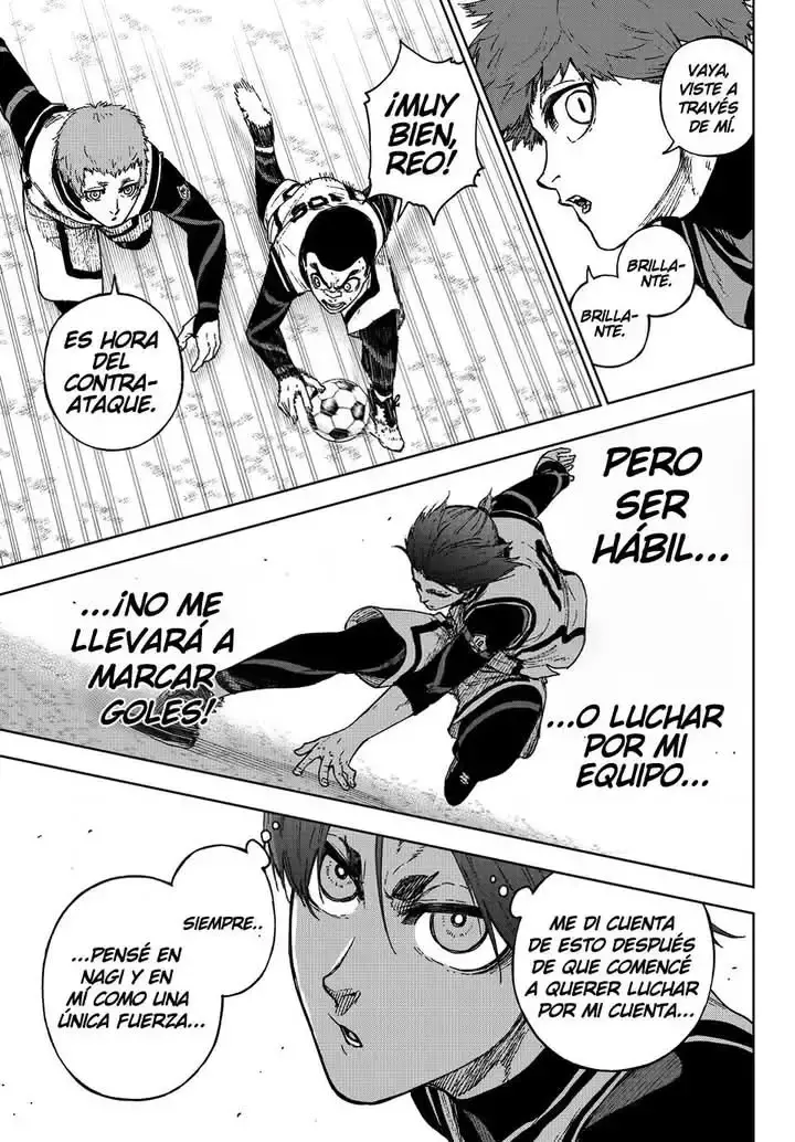 Capitulo 33 page 30