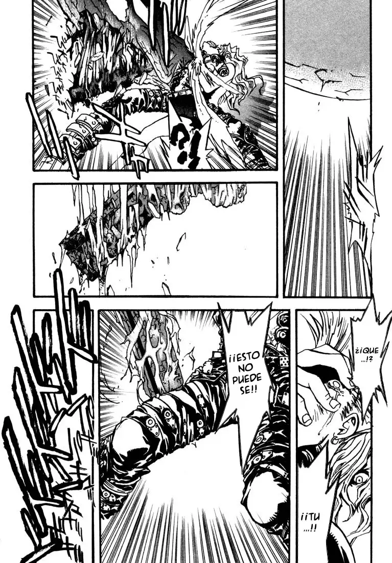 Capitulo 20 page 39