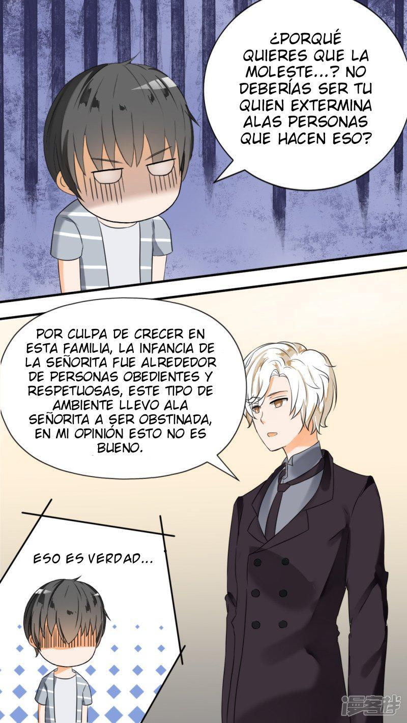 Capitulo 38 page 10