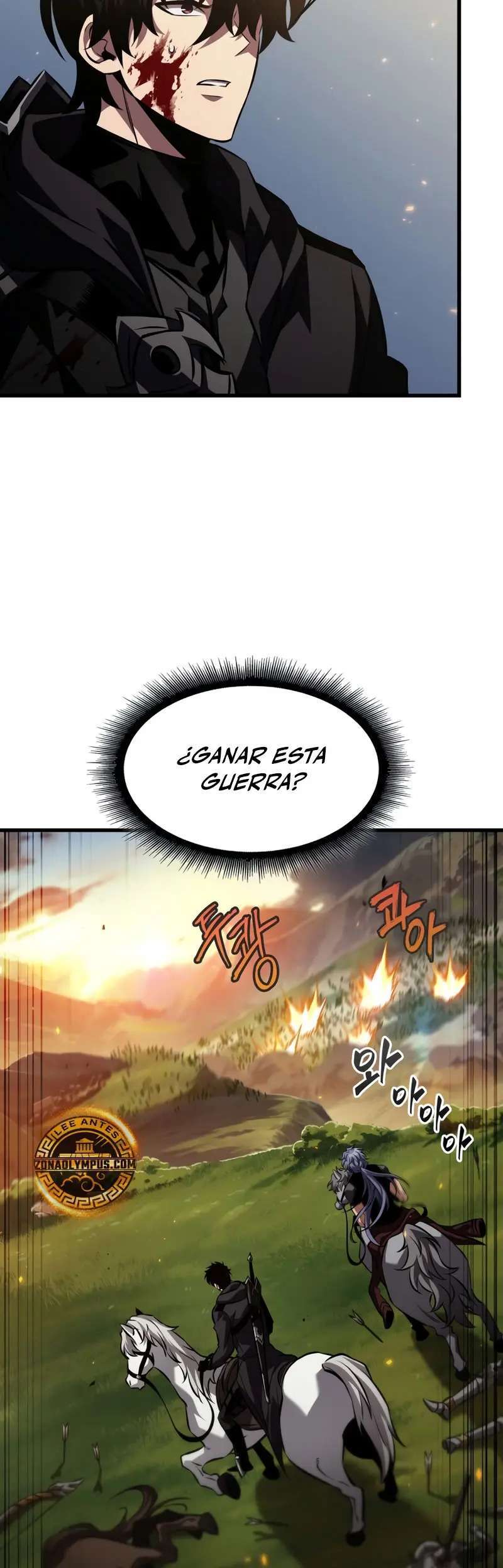 Capitulo 172 page 31
