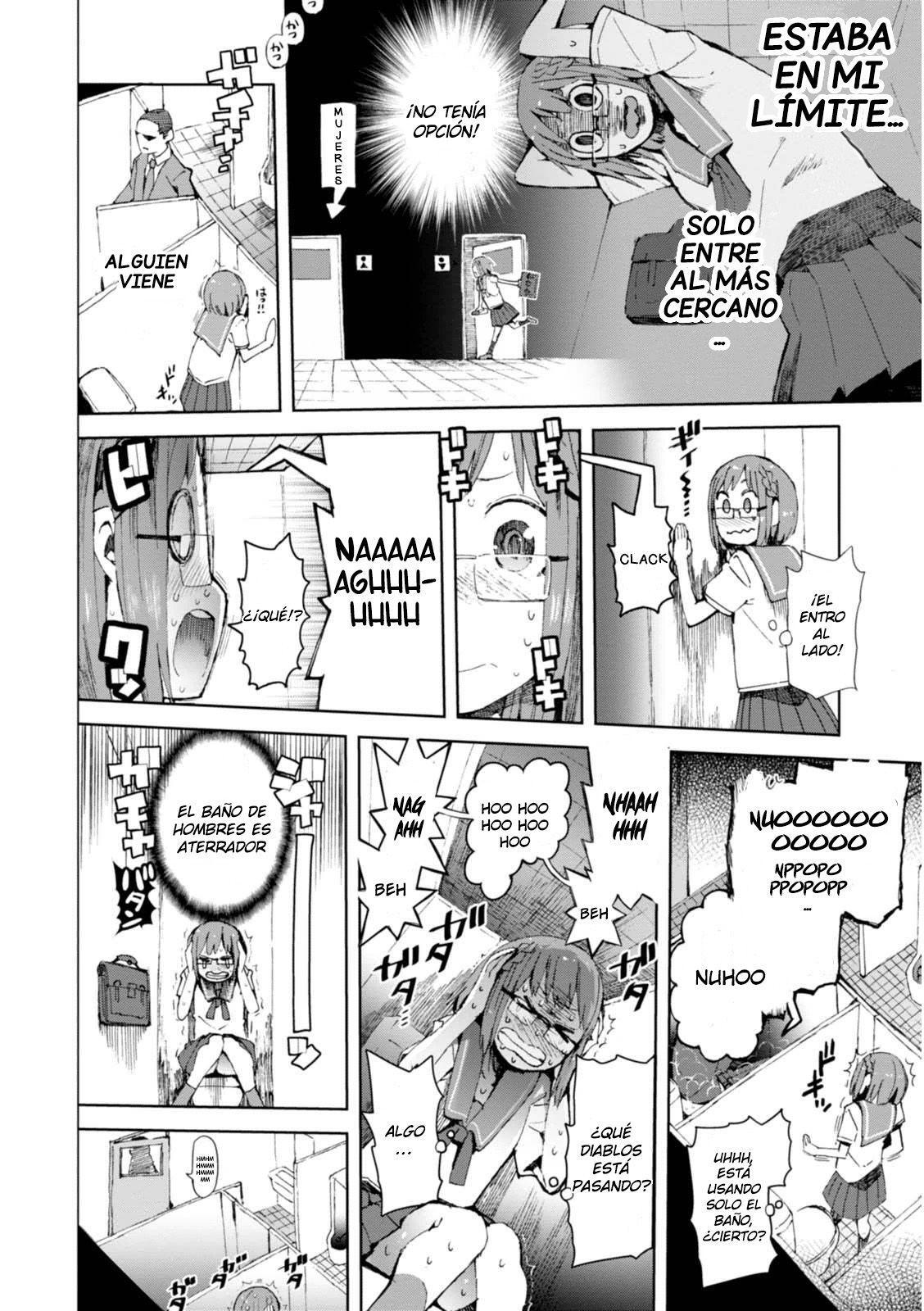 Capitulo 5 page 9