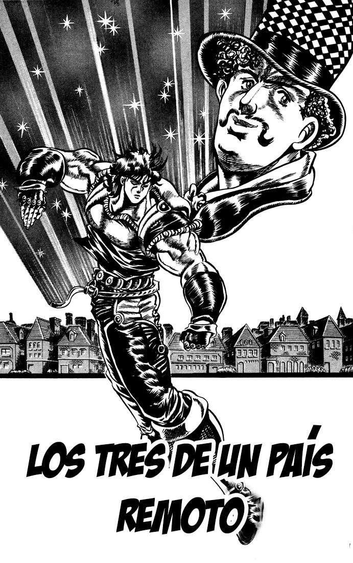 Capitulo 36 page 1