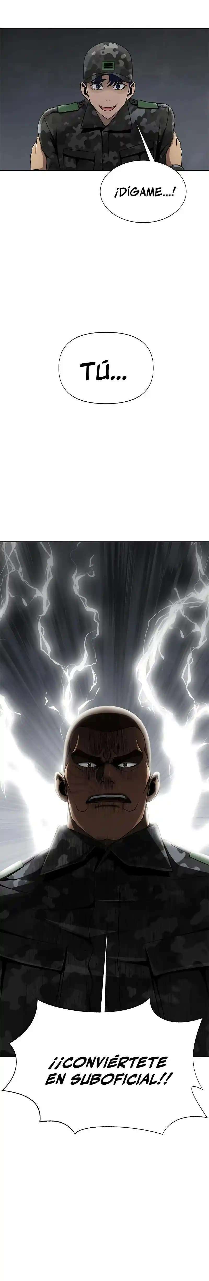 Capitulo 4 page 27