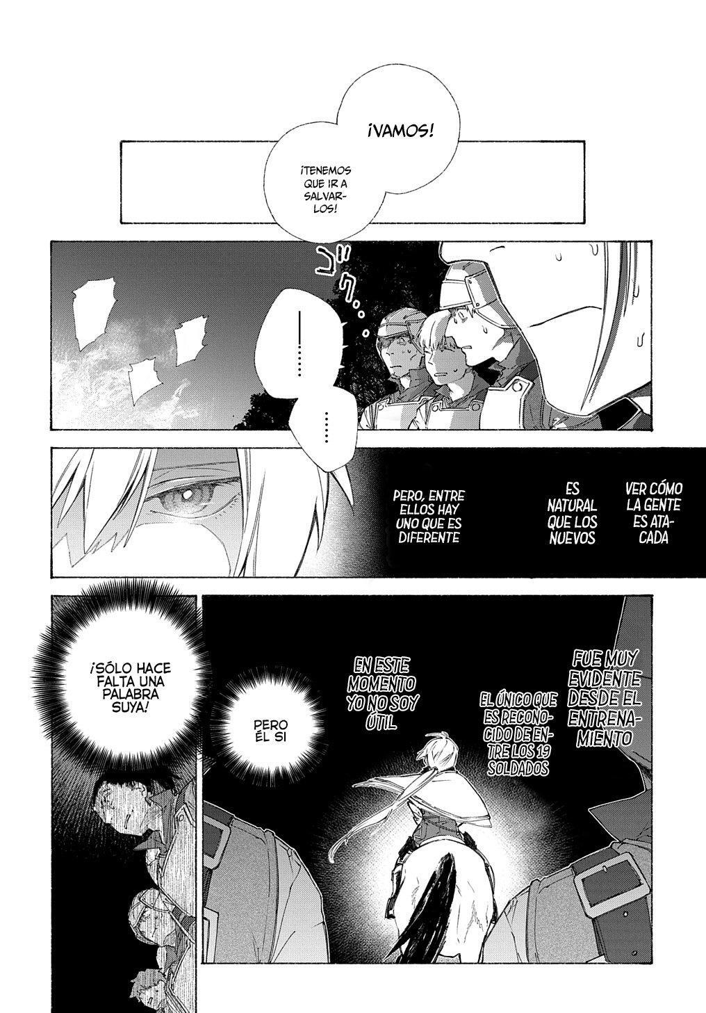 Capitulo 3 page 5