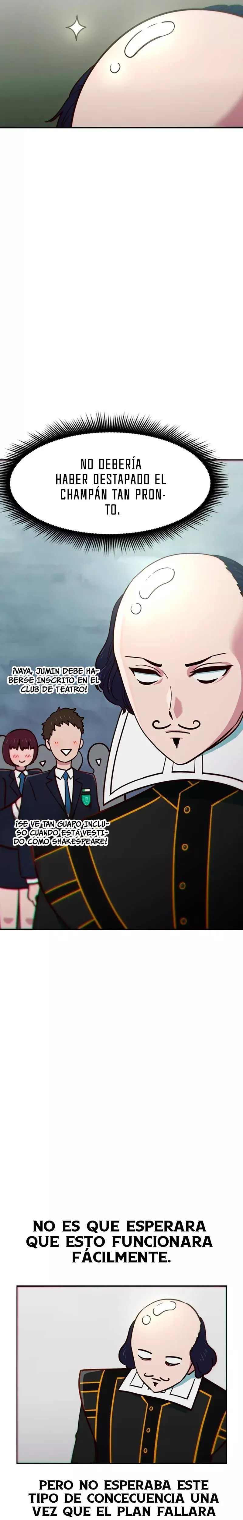 Capitulo 4 page 21