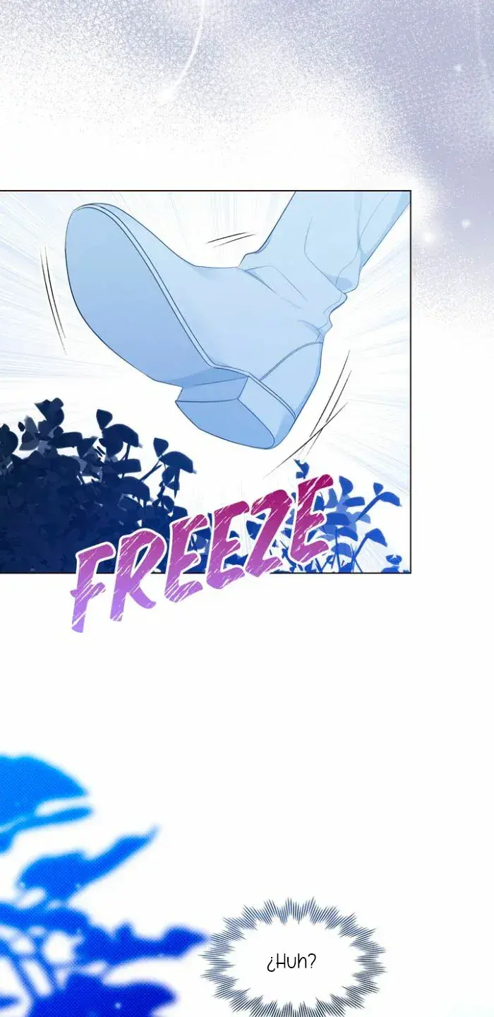 Capitulo 16 page 60